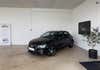 Audi A1 TFSi 86 Ambition Sportback