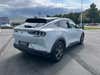 Ford Mustang Mach-E Extended Range thumbnail