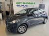 Hyundai i10 MPi Essential
