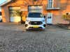 Ford Transit Custom 300L EcoBlue MS-RT aut. thumbnail