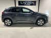 Hyundai Kona EV Urban thumbnail