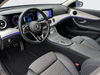 Mercedes E300 e Avantgarde stc. aut. thumbnail