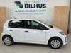 VW e-Up!  thumbnail