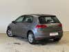 VW Golf VII TDi 105 Comfortline DSG BMT thumbnail