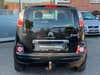 Citroën C3 Picasso HDi 92 Seduction thumbnail