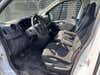 Renault Trafic T29 dCi 145 L2H2 thumbnail