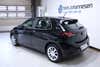 Opel Corsa-e Edition thumbnail