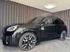 MINI Countryman E JCW Trim L thumbnail