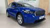 Skoda Enyaq iV thumbnail