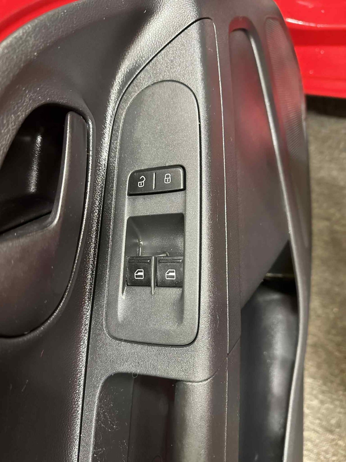 Billede af Skoda Citigo 1,0 60 Active GreenTec