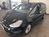 Ford S-MAX TDCi 140 Titanium 7prs thumbnail