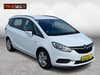 Opel Zafira CDTi 170 Enjoy aut. Flexivan thumbnail