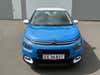 Citroën C3 PureTech 82 Feel+ thumbnail