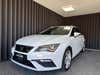 Seat Leon TSi 150 FR ST DSG