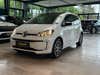 VW e-Up! Style