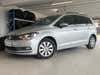 VW Touran TSi 150 Comfortline DSG 7prs