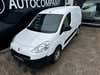Peugeot Partner e-HDi 90 L2 Van Flexpack thumbnail