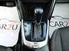 Mazda 2 SkyActiv-G 90 Sky aut. thumbnail