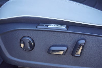 VW ID.3 Pro Performance