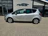 Opel Meriva T 120 Enjoy aut. thumbnail