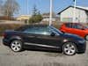Audi A3 TFSi 180 Ambiente Cabriolet S-tr. thumbnail