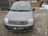 Fiat Panda 69 Fresh thumbnail