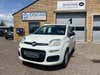 Fiat Panda TwinAir 60 Ciao