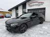 Mercedes E300 e AMG Line stc. aut.