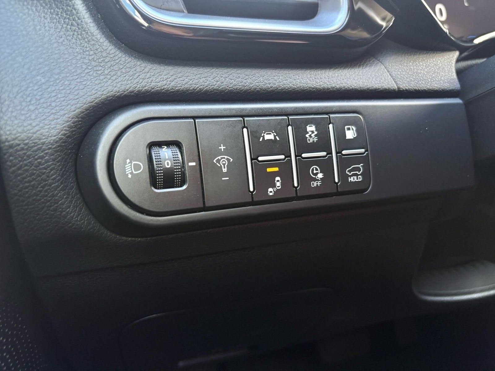 Kia XCeed PHEV Prestige DCT