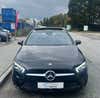 Mercedes A200 Progressive Line aut. thumbnail