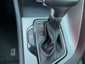 Kia Niro HEV Comfort DCT
