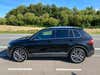 VW Tiguan TDi 150 IQ.Drive DSG thumbnail