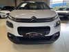Citroën C3 PureTech 82 Iconic thumbnail