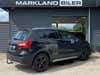 Suzuki S-Cross Boosterjet Active aut. thumbnail