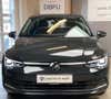 VW Golf VIII eHybrid DSG thumbnail