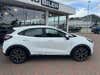 Ford Puma EcoBlue Titanium thumbnail