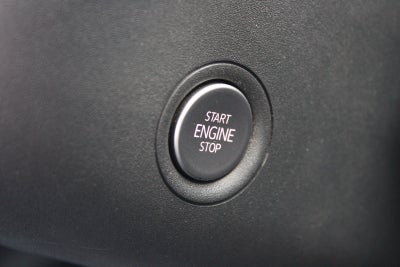 VW ID.4 Pro Performance