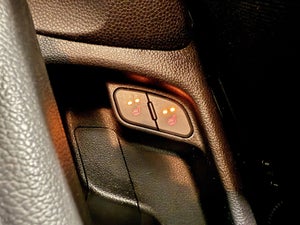 Kia Picanto Collection Sport