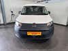 VW Caddy TSi 114 Cargo thumbnail