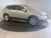 Nissan Qashqai dCi Acenta 4WD Van thumbnail