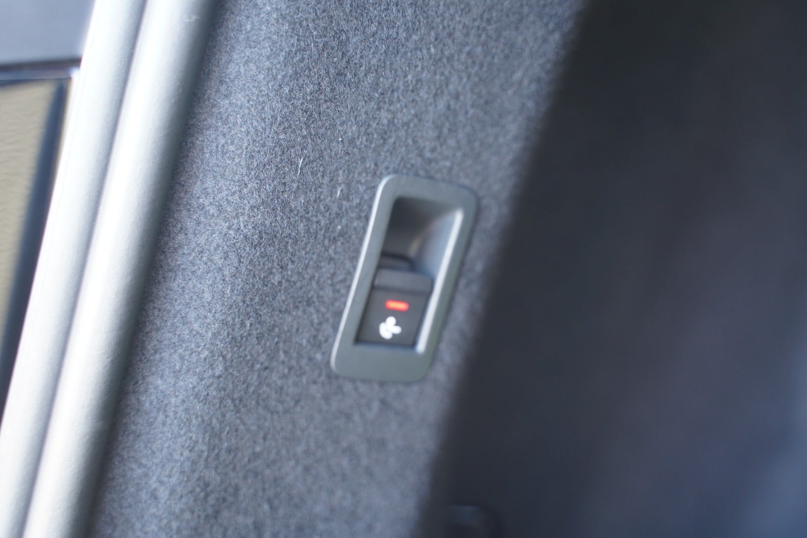 Billede af Audi Q4 e-tron 40 S-line Sportback