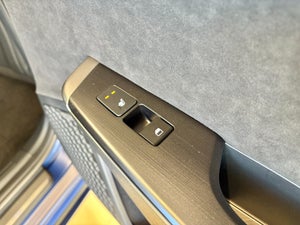 Kia EV6 GT Performance AWD