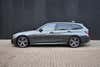 BMW 330i Touring M-Sport xDrive aut. thumbnail