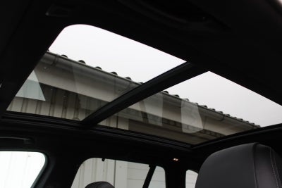 BMW X5 xDrive45e M-Sport aut.