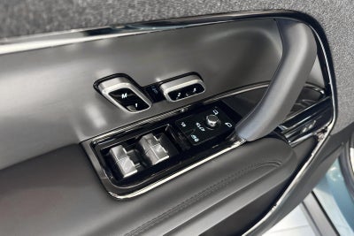 Land Rover Range Rover Sport P460e Dynamic SE aut.
