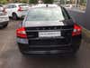 Volvo S80 T 230 aut. thumbnail