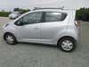 Chevrolet Spark LT thumbnail