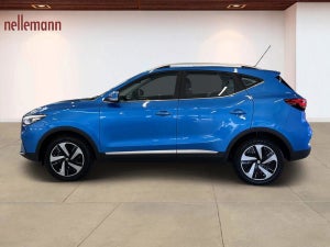 MG ZS Comfort