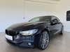 BMW 420i Coupé aut. thumbnail
