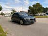 Skoda Octavia TSi iV Plus DSG thumbnail